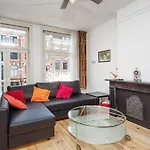 B&B Bij De Amstel *