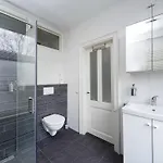 Bed & Breakfast B&B Bij De Amstel Amsterdam