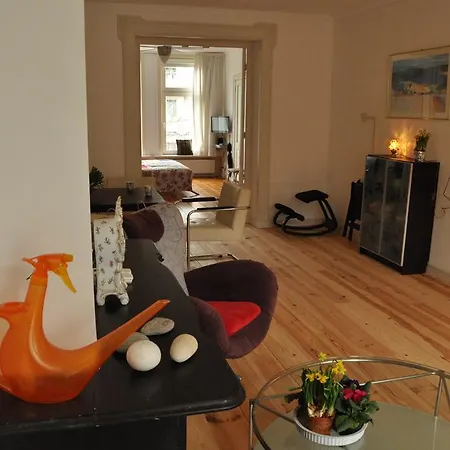B&B Bij De Amstel Bed & Breakfast *