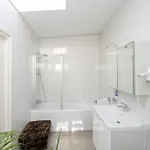 B&B Bij De Amstel Bed & Breakfast *