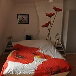 Bed & Breakfast B&B Bij De Amstel Amsterdam