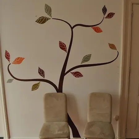 Couette-café B&B Bij De Amstel